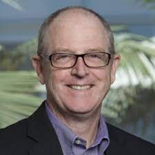 We did not find results for: Kevin Haley