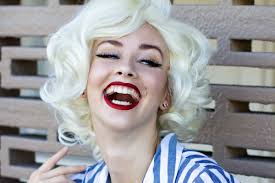 Sarasota Contemporary Dance Announces Upcoming 15th Season