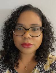 Moving to the Dalles soon