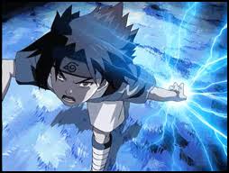 Sasuke Chidori Iphone Live Wallpaper Download On Phoneky Ios App Published by may 15, 2020. sasuke chidori iphone live wallpaper