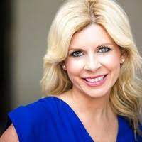 Frontline Performance Group: Employee Directory