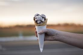Although gelato is the italian version of ice cream, it's not merely dreyer's with a european, artisanal flair. 7 Countries That Make The Best Ice Cream In The World Insider Monkey