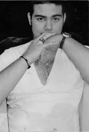 Family, friends reflect