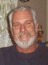 Obituary information for Richard “Dick” A. Dailey