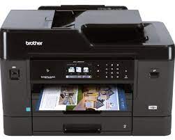 With speeds of up to 20ppm, it allows you to get on with business as usual, while its low energy consumption saves you time as well as money. Brother Printer Drivers For Mac Download Tradesneptun S Blog