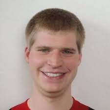 Richard Devries's Instagram, Twitter & Facebook