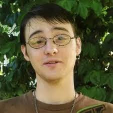 Obituary information for David Peggram