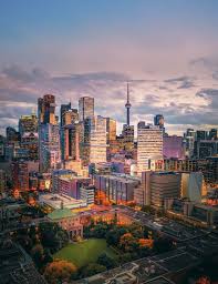 Image result for tbn:SQJ1tCP2zcLTgM::www.cbc.ca/news/background/toronto-bomb-plot/gfx/raza-060605.jpg