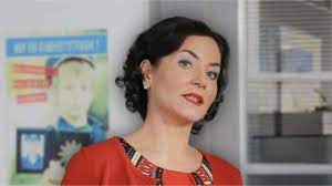 Rosenheim-Cops"-Urgestein geht: Das plant das ZDF jetzt mit Miriam Stockl -  BUNTE