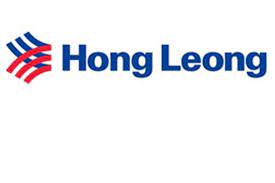 Hong leong bank is a malaysian bank with many branches in penang. Naga Ddb Scoops Aor For Hong Leong Bank Berhad In Malaysia Advertising Campaign Asia