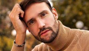 Andrea zenga (@andrezenga93) su tiktok | 18.6k mi piace. Chi E Andrea Zenga Wiki E Biografia Del Concorrente Del Gf Consigliofantacalcio