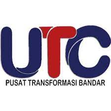 Maybe you would like to learn more about one of these? Utc Urban Transformation Centre Pusat Transformasi Bandar