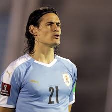 5,052,603 likes · 118,546 talking about this. Manchester United S Edinson Cavani Covid 19 Concerns Grow After Another Positive Test Manchester Evening News