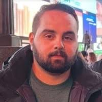 Peter Bakke Email & Phone Number