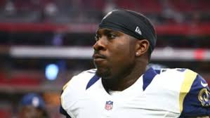 Los Angeles Rams News, Rumors & Scores