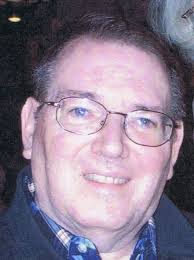 James Williams Obituary