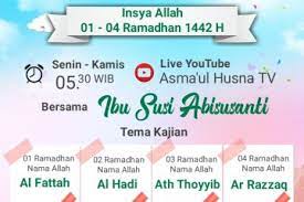 Barang siapa membaca ism ini secara rutin setiap hari sebanyak 1000 kali, dengan ucapan yaa allaah ya huu, niscaya allah akan mengaruniakan. Penjelasan Sembilan Puluh Sembilan Nama Allah Al Bayaan Cianjur
