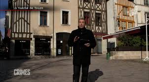 Au lendemain de la décolonisation portugaise et de la crise angolaise Crimes A 20h50 Jean Marc Morandini Dans Le Centre Pour La Tuerie De Tours Et Le Meurtre D Un Producteur De Spectacle Jean Marc Morandini