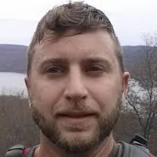 Angeline DeLucca and Jeremy Stull's Wedding Website