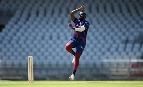I appreciate you getting this to me so quickly so i have time to review it. Reifer Comes Alive With Fantastic 5 In Magic Spell Windies Cricket News