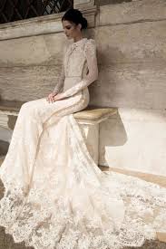 Slf Mag Wedding Dresses Wedding Dress Long Sleeve Bridal Dresses