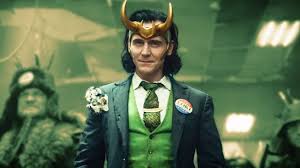 Be sure to check back here to see if and when any trailers for the fourth episode become available. Watch Loki Season 1 Episode 1 Online Thehdroom