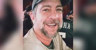 Daniel E. Weber Obituary