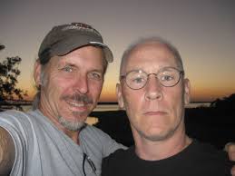 Corvair Motor Mount for Bearhawk LSA