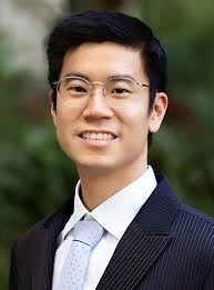 Board of Directors|All May SeeTM |2022–2023