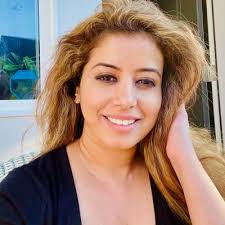 MENTAL HEALTH CHECK-IN 🙏🏽