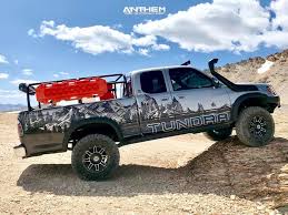 Read reviews, browse our car inventory, and more. 2001 Toyota Tundra Anthem Off Road Instigator Icon Suspension Lift 3 Anthem Wheels