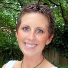 Rachel's Dance of HOPE