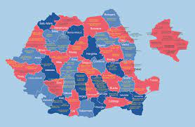 Din ce in ce mai multi dealeri de stupefiante aleg sa isi plaseze prafurile in preajma scolilor sau liceelor. Harta Harta Licee Bucuresti