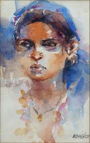 Mainframe the Gallery