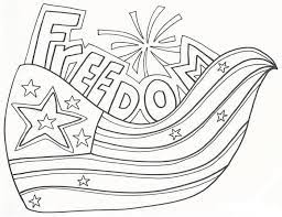 Flower adult, mandala, zentangle, advanced, hard, color by number for adults, christmas adults. Memorial Day Coloring Pages Freedom Memorial Day Coloring Pages Abstract Coloring Pages Valentine Coloring Pages