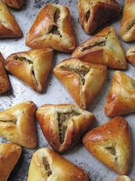La Cuisine D Ici Et D Isca Pirojki Au Boeuf Cuisine Cuisine Russe Recettes De Cuisine