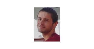 Christian Gale Gino Pedigo Obituary (2024)