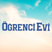Farklı kültürlerden geldiler ve yolları bir öğrenci evinde kesişti. Ogrenci Evi Ogrencieviexxen à¦Ÿ à¦‡à¦Ÿ à¦°