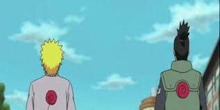 Naruto est à peine rentré que l'organisation akatsuki se met en mouvement pour la réalisation de son grand projet. Watch Naruto Shippuden Season 8 Episode 2 In Streaming Betaseries Com