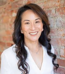 Medical Spa Professionals in Southworth, WA