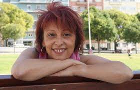 A lindíssima atriz helena coelho também tem mão para a cozinha. Lembra Se Das Doce Recorde As Historias Da Girls Band Mais Famosa Do Pais Nacional Flash