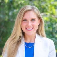 60+ "Dermody" profiles