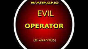 Make your 3d foundation utilizing camera / gallery photographs. Evil Operator App Ù„Ù€ Android Download 9apps