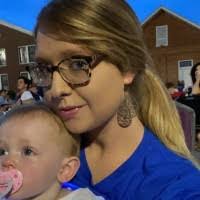 Lauren Vaught's Instagram, Twitter & Facebook