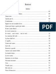 Goo.gl/efgd8z il video ufficiale di l'emozione non ha voce di adriano celentano. Canzoniere Anni 60 70 Oltre 500 Canzoni Tra Le Migliori Della Storia Della Musica Guitar Lessons Rock N Roll Lesson