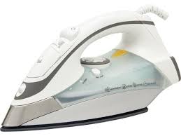 Shop everything available on descaler.co.uk. Wilko Iron Ceramic Soleplate 2400w Steam Iron Review Which