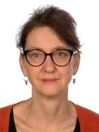 Sra. Wiggins , Kathryn Jane