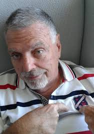 Obituary information for Arthur Innes