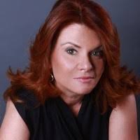 20+ "Marta Gold" profiles