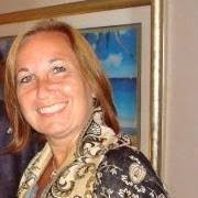 Linda Hornstein's Instagram, Twitter & Facebook